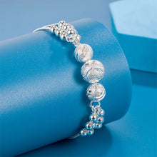Load image into Gallery viewer, Beaded Bracelet
