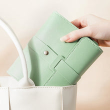 Load image into Gallery viewer, Jewelry Storage Bag

