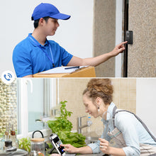 Load image into Gallery viewer, 📷Smart Video Doorbell
