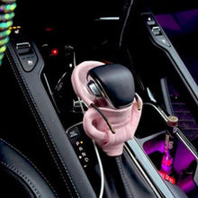 Load image into Gallery viewer, Gear Lever Cover
