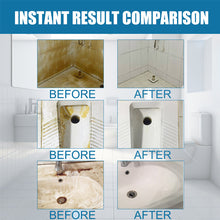 Load image into Gallery viewer, Tile Grout Cleaner Sprayer

