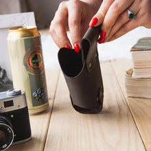 Load image into Gallery viewer, Belt drink holder
