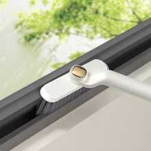 Load image into Gallery viewer, Multi-function rotating crevice cleaning brush
