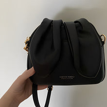 Load image into Gallery viewer, Cute Rabbit Ears Women&#39;s Messenger Bag

