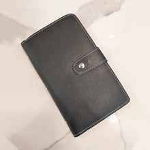 Load image into Gallery viewer, 96 Envelope Savings Challenge Book
