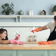 Load image into Gallery viewer, Rechargeable Electric Cleaning Brush
