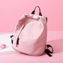 Load image into Gallery viewer, Lightweight Waterproof Leisure Backpack
