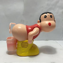 Load image into Gallery viewer, Funny gifts Fart Bubble Blower
