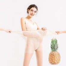 Load image into Gallery viewer, Super Flexible Magical Stockings
