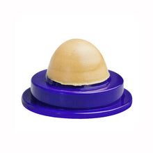 Load image into Gallery viewer, Cat Snack Nutrition Candy Ball

