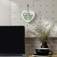Load image into Gallery viewer, Friendship Heart Gifts
