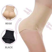 Load image into Gallery viewer, 2 in 1 Waist + Butt Shaping Underwear

