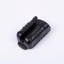 Load image into Gallery viewer, Heavy Tool Holster
