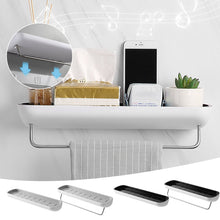 Load image into Gallery viewer, Adhesive Storage Box Organizer
