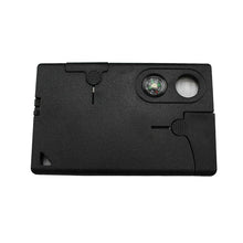 Load image into Gallery viewer, 10 in 1 Outdoor EDC Kits
