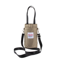 Load image into Gallery viewer, Outdoor Multifunctional Bag
