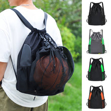 Load image into Gallery viewer, Swimming Gym Carrying Bag
