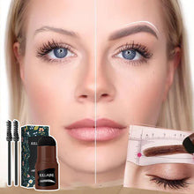 Load image into Gallery viewer, Brow Stamp Sculpting Kit
