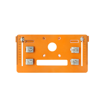Load image into Gallery viewer, Cutting Machine Base Plate
