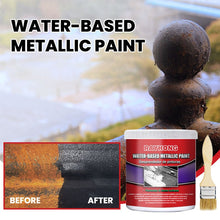 Load image into Gallery viewer, Anti-rust Metal Rust Remover
