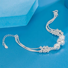 Load image into Gallery viewer, Beaded Bracelet
