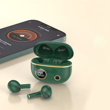 Load image into Gallery viewer, Smart Digital Display Headset
