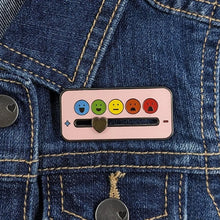 Load image into Gallery viewer, Express Yourself with Pins!

