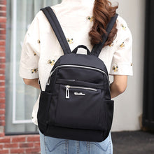 Load image into Gallery viewer, Leisure Outdoor Sports Backpack
