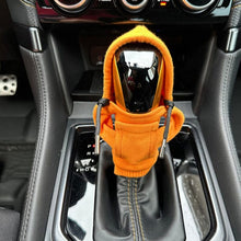 Load image into Gallery viewer, Gear Lever Cover
