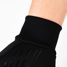 Load image into Gallery viewer, Water Resistant Thermal Gloves
