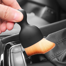 Load image into Gallery viewer, Car Interior Cleaning Tool
