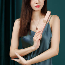 Load image into Gallery viewer, Stylish Portable Hair Straightener
