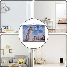 Load image into Gallery viewer, 2024 Funny Prank Gift Wall Calendar
