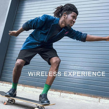Load image into Gallery viewer, Mini Wireless Sports Earphones
