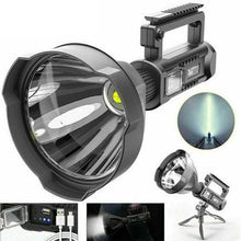 Load image into Gallery viewer, LED Super Bright Searchlight
