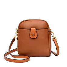 Load image into Gallery viewer, Small Messenger Shoulder Bags

