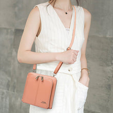 Load image into Gallery viewer, Small Purse and Handbag for Women
