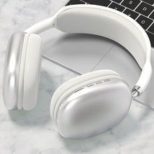 Load image into Gallery viewer, Wireless Stereo HiFi Headphones
