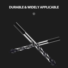Load image into Gallery viewer, 7 PCs Multifunctional Drill Bits

