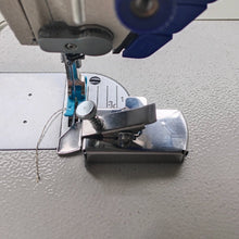 Load image into Gallery viewer, Magnetic Seam Guide
