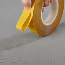 Load image into Gallery viewer, Waterproof Strong Double-Sided Tape
