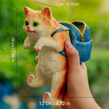 Load image into Gallery viewer, Lovely Garden Creative Ornament
