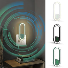Load image into Gallery viewer, Smart LED Anti-Mosquito Light
