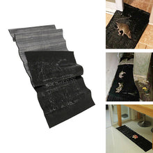 Load image into Gallery viewer, Sense Mouse Trap
