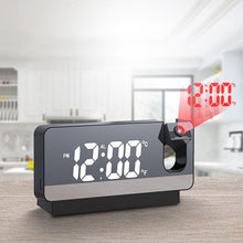 Load image into Gallery viewer, Smart Digital Projection Clock
