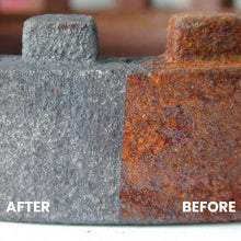 Load image into Gallery viewer, Anti-rust Metal Rust Remover
