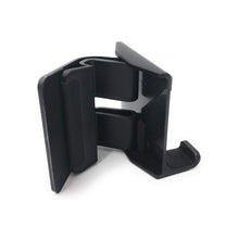 Load image into Gallery viewer, Computer Screen Side Phone Holder
