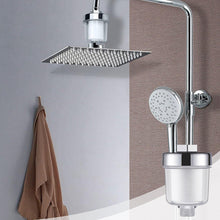 Load image into Gallery viewer, Water Outlet Purifier Kit
