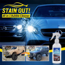 Load image into Gallery viewer, All-Purpose Rinse-Free Cleaning Spray
