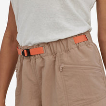 Load image into Gallery viewer, Women&#39;s Outdoor Everyday Shorts
